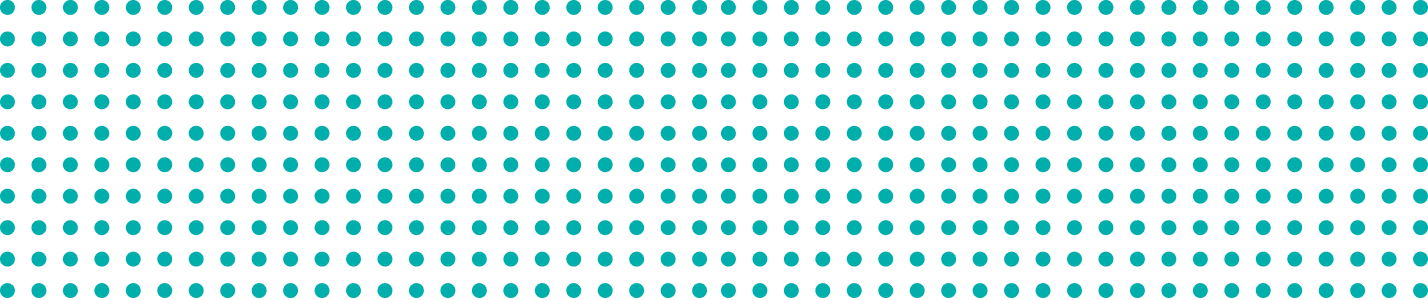 dots