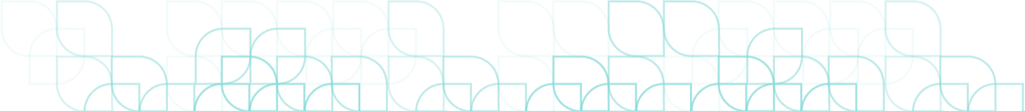footer-graphic (1)-1
