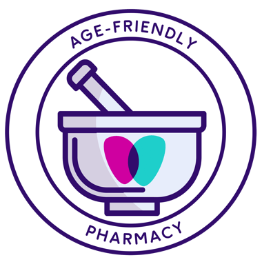 age-friendly-pharmacy